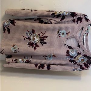 Shirt/sweater